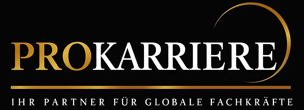 Optimierte Rekrutierung von Fachkräften durch ProKarriere GmbH zur Bekämpfung des Fachkräftemangels in Deutschland.